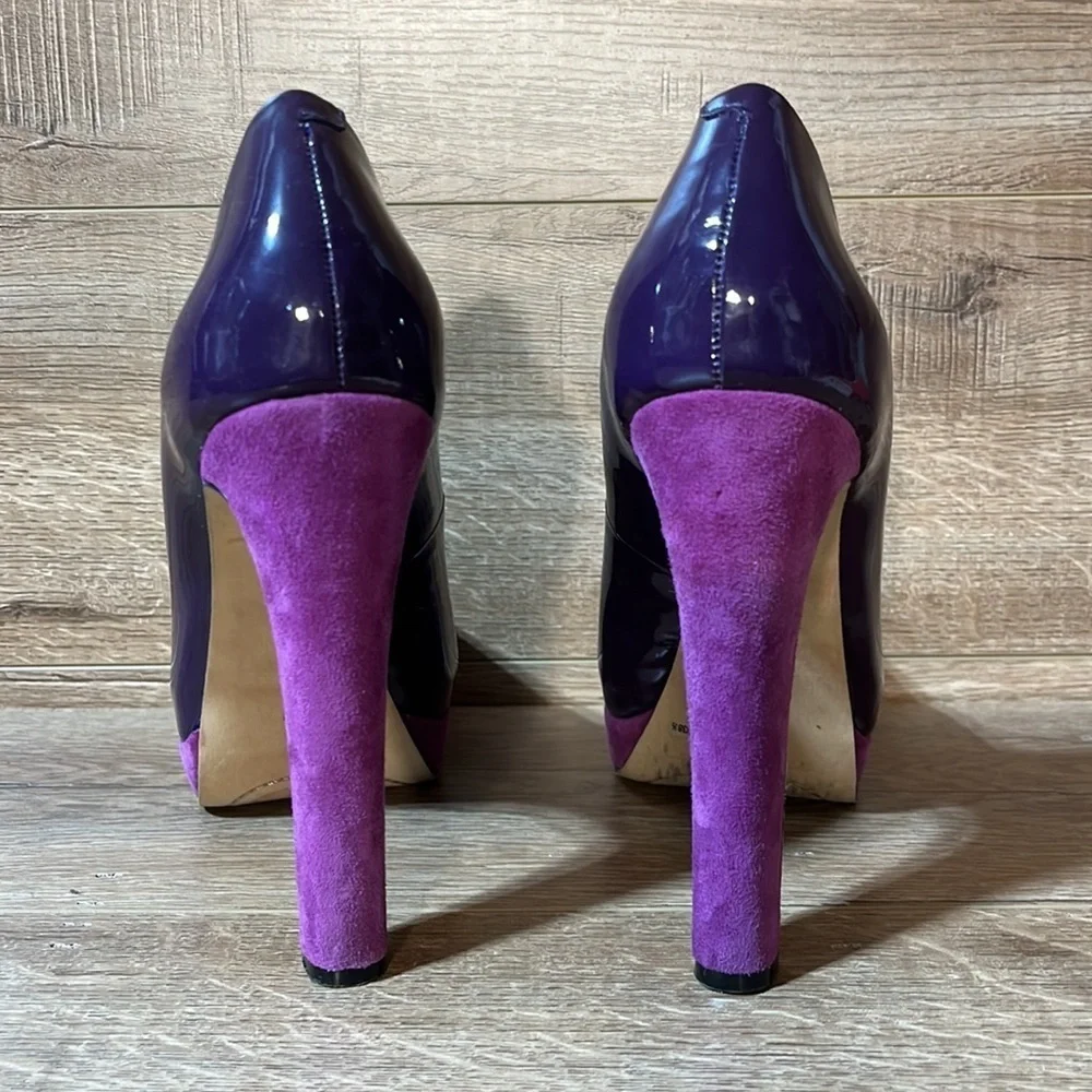 Vince Camuto vince camuto